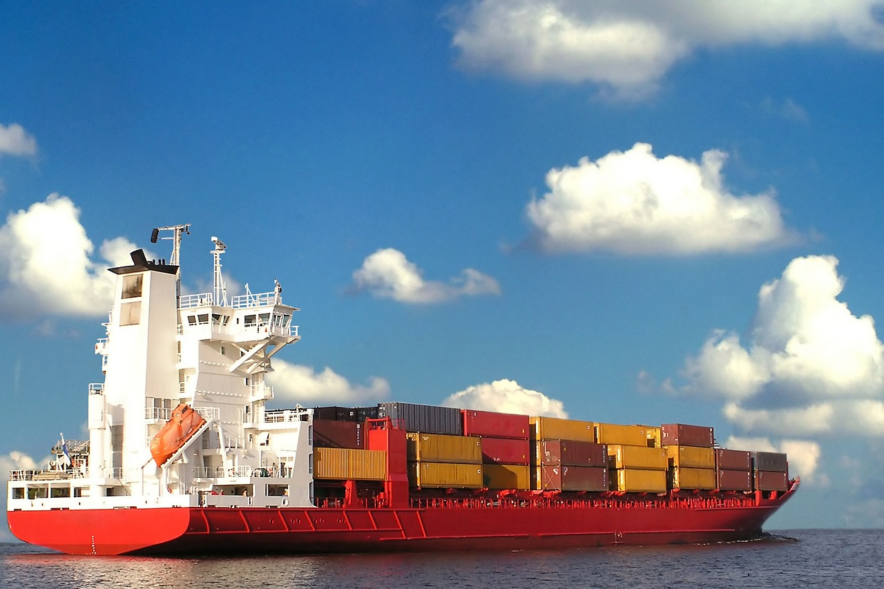 Deniz Ticaretinde Karar Alma Süreçleri ve Hukuki Boyutları
